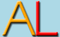 A.L.