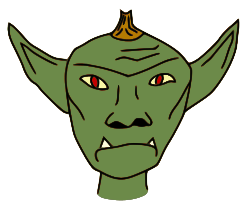 Goblin